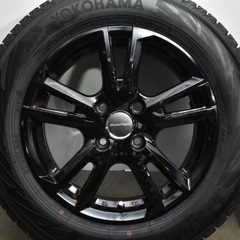 先月購入1度だけスキーに行くので使いました。の画像