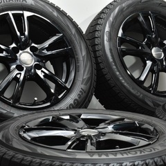 先月購入1度だけスキーに行くので使いました。の画像