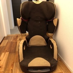 子供用品 ベビー用品 ベビーカー、バギー