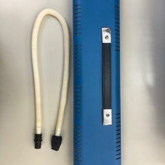 【お値下】スズキ　メロディオン M-32C 本体とケース鍵盤ハーモニカ楽器 鍵盤楽器、ピアノの画像