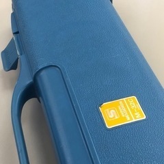 【お値下】スズキ　メロディオン M-32C 本体とケース鍵盤ハーモニカ楽器 鍵盤楽器、ピアノの画像