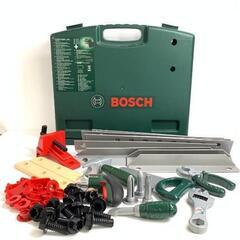 おもちゃ　BOSCH（ ボッシュ工具 ） ボーネルンド クライン...