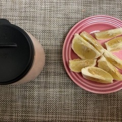 【受付再開・大幅値下げしました！】美味しい！今まさに旬の高級フルーツ、土佐文旦（とさ　ぶんたん）。不揃いですが中〜大粒５個入り500円と激安でお譲りします！　先着4名様まで。まとめて購入時お得な割引あり 最大20個1800円は破格！（※1名様のみ）。　食品の画像