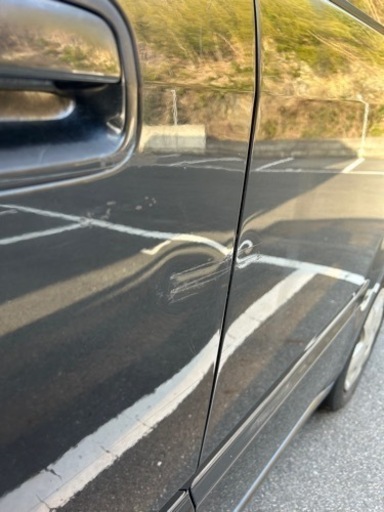 生活雑貨 洗濯用品 物干し竿、ロープ