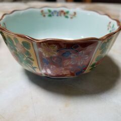 週末限定価格大量出品中。早い者勝ち。有田焼西雲。5客セット。の画像