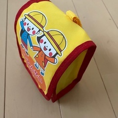 【中古】いちねんせいかるた　学研の画像