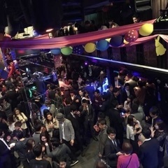 めちゃくちゃ楽しい交流会が大阪と神戸で毎週あるってご存知ですか❓ − 大阪府