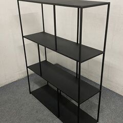 moda en casa/モーダ・エン・カーサ グリロ シェルフ 北欧 デンマーク