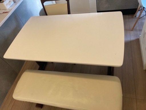 家具 オフィス用家具 机