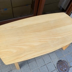 家庭用机