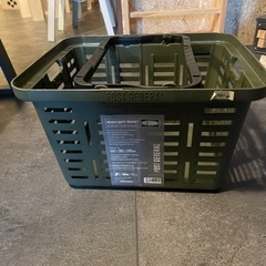 ツールBOX