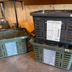 ツールBOXの画像