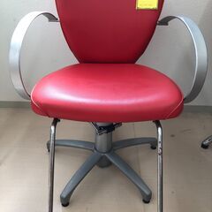 Wa761 シャンプーチェア