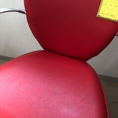 Wa761 シャンプーチェアの画像