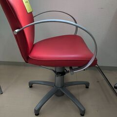 Wa761 シャンプーチェアの画像