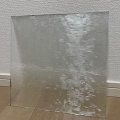 ステンドグラス用ガラス