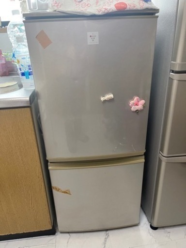 家電 キッチン家電 冷蔵庫