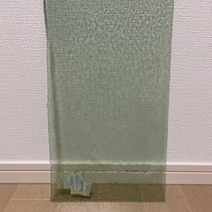 ステンドグラス用ガラス