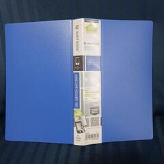 【新品】名刺ホルダーの画像