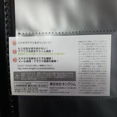 【新品】名刺ホルダーの画像