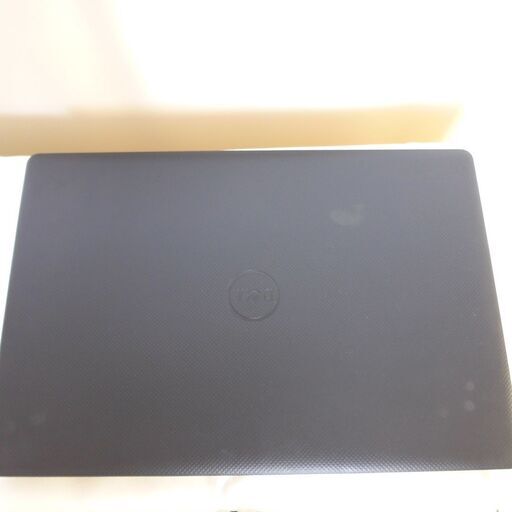 DELL Vostro 3591 i7 1065G7 GeForce MX230 NVMe 256GB + HDD 500GB メモリ