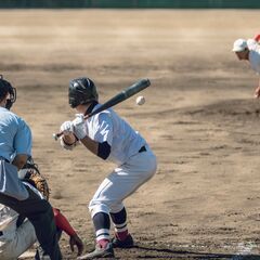 【謝礼あり!】スポーツ観戦習慣がない大学生限定！野球観戦モニターの画像