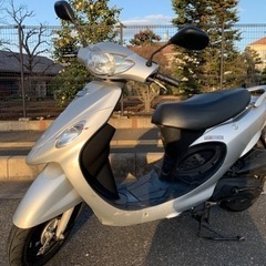 33⭐️Xpro kaze 12484km⭐️ 2017年モデル...