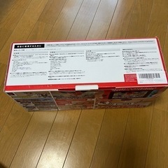 マリオカートライブ ホームサーキット の画像