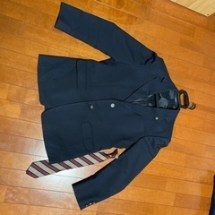 青森県 弘前市の制服の中古が安い！激安で譲ります・無料であげます｜ジモティー