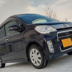 ご成約ありがとうございます。特別格安コミコミ価格15万 車検7....