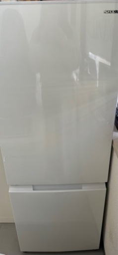 家電 キッチン家電 冷蔵庫