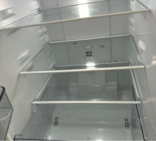 家電 キッチン家電 冷蔵庫