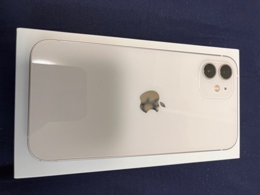 再投稿！【美品】iPhone12 64ge SIMフリー
