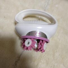 エステタッチ