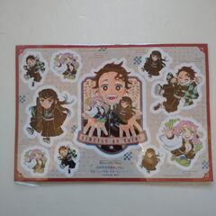 鬼滅の刃の画像
