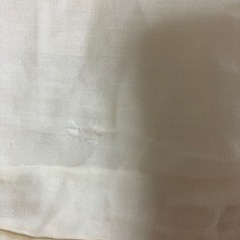 引越し間近の為、すぐにお取引きできる方！子供用品 ベビー用品 寝具の画像