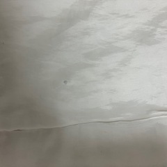 引越し間近の為、すぐにお取引きできる方！子供用品 ベビー用品 寝具の画像