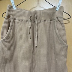 ローリーズファーム　スカート　服/ファッション スカートの画像