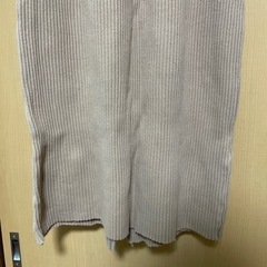 ローリーズファーム　スカート　服/ファッション スカートの画像