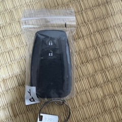 50プリウススマートキーの画像