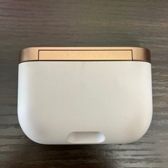 イヤホン　SONY WF-1000XM3の画像
