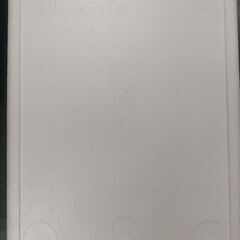 発泡スチロール　大1の画像