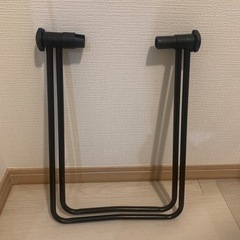 自転車　メンテナンススタンド　ロードバイク　クロスバイク の画像