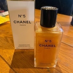 コスメ/ヘルスケア 香水