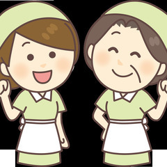 🕊️カンタンな清掃作業で女性の方でも安心🙋‍♀️スキマ時間にサク...