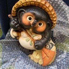 たぬき 家具の中古が安い!激安で譲ります・無料であげます(4 たぬき 家具の中古が安い!激安で譲ります・無料であげます(4