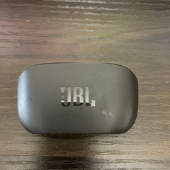 JBL WAVE100の画像