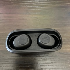 JBL WAVE100の画像