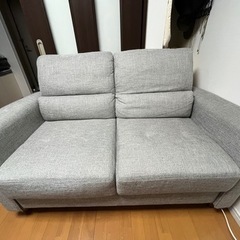 家具 ソファ 3人掛けソファ