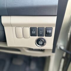 🚗 ダイハツ 🚗 ムーヴ 🚗 23年 NAV, ETC, ECO MODE, ECO IDLE OFF, TV ,バックカメラ,🚗スマートキーの画像